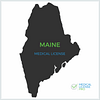 Maine Medical License