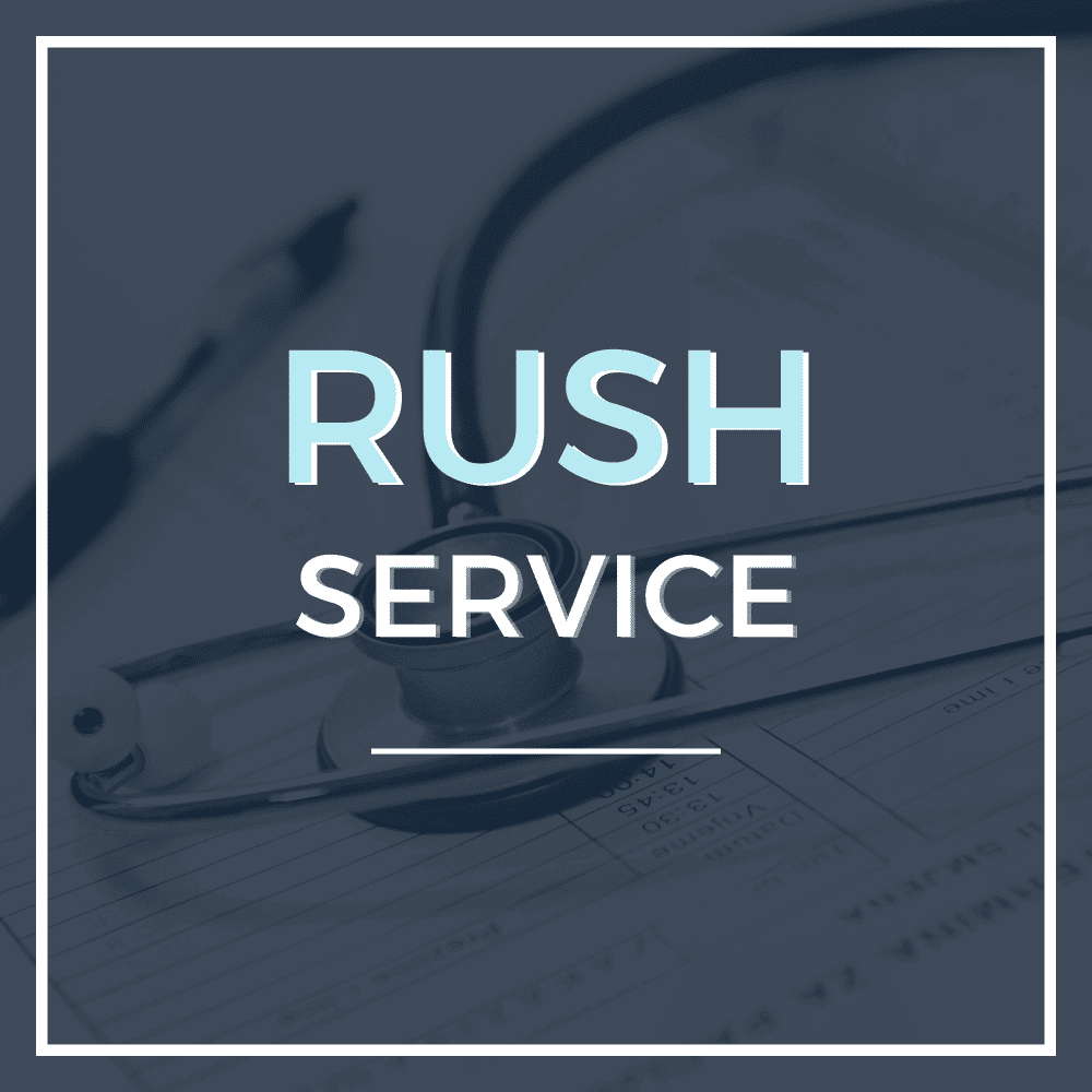 Rush-Service2
